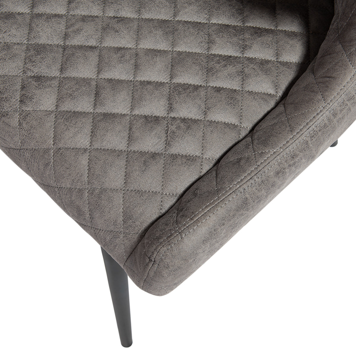 
                  
                    Urban Curved Corner Bench LHF Grey
                  
                