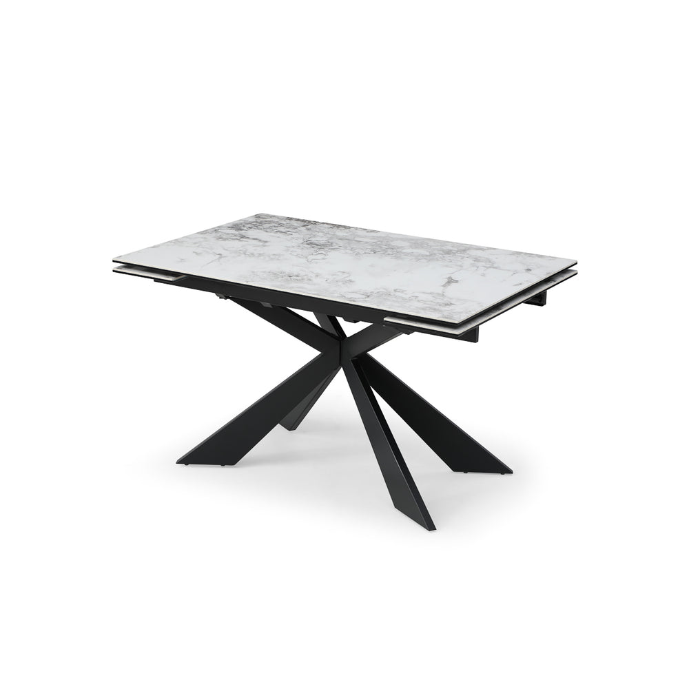 
                  
                    Halo 130-180cm Ext Dining Table
                  
                