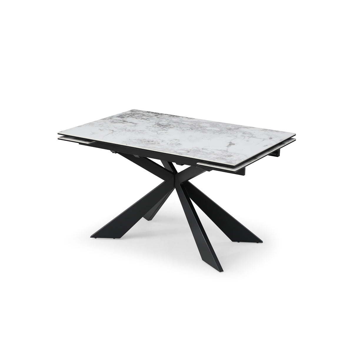 
                  
                    Halo 130-180cm Ext Dining Table
                  
                