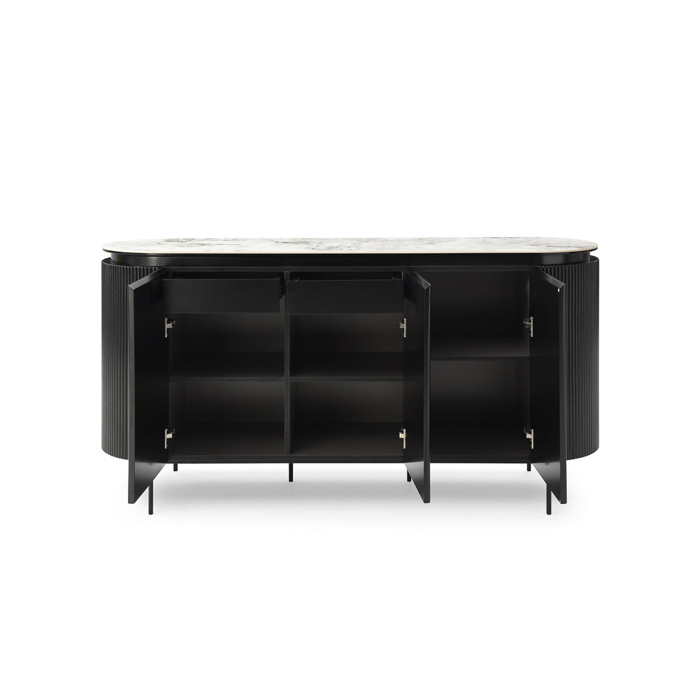 
                  
                    Halo 3 Door Sideboard
                  
                
