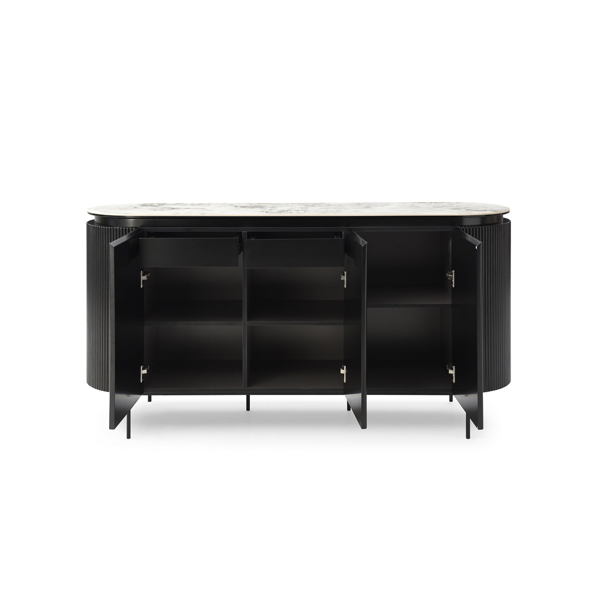 
                  
                    Halo 3 Door Sideboard
                  
                