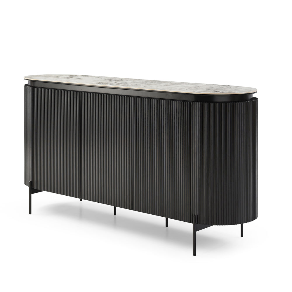 
                  
                    Halo 3 Door Sideboard
                  
                