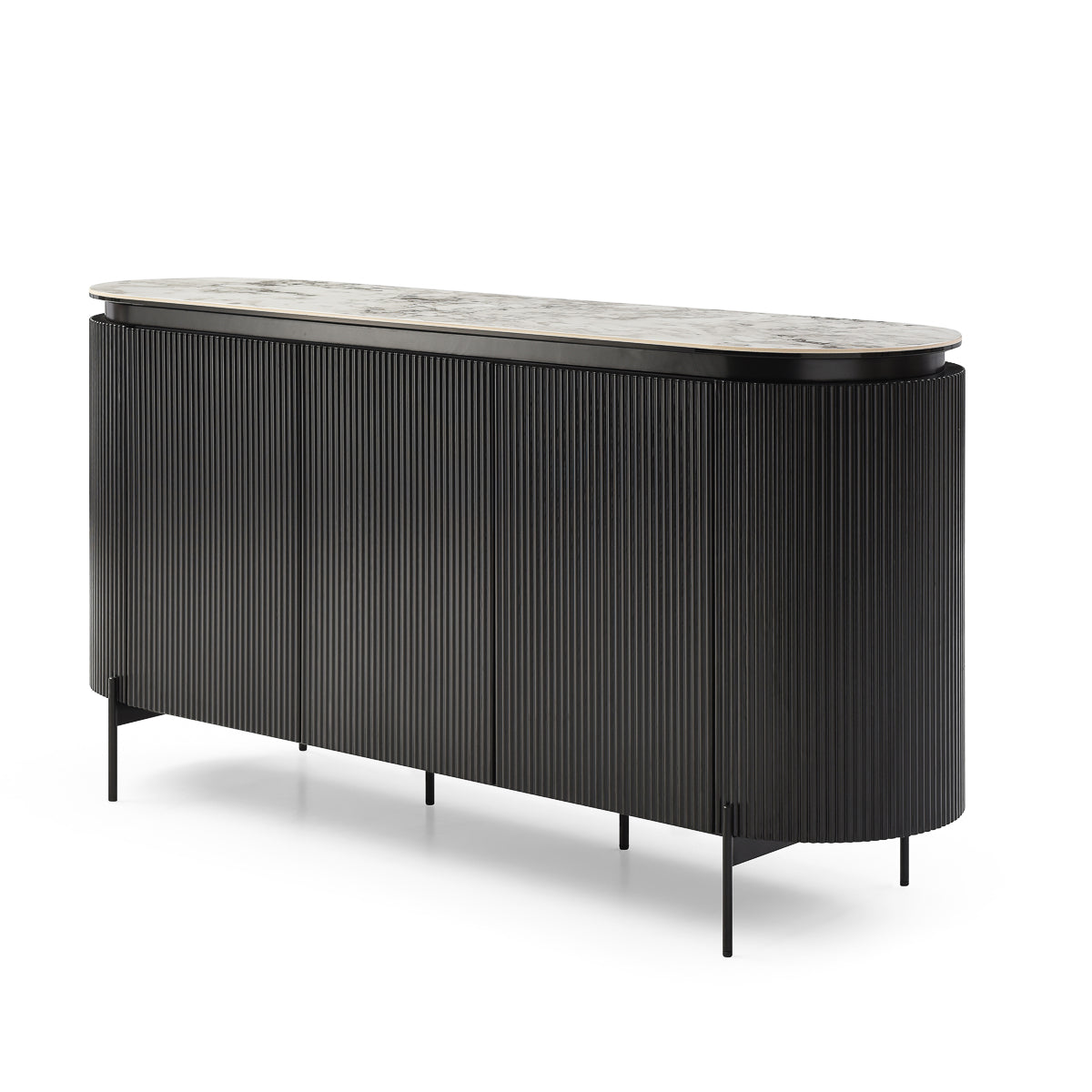 
                  
                    Halo 3 Door Sideboard
                  
                