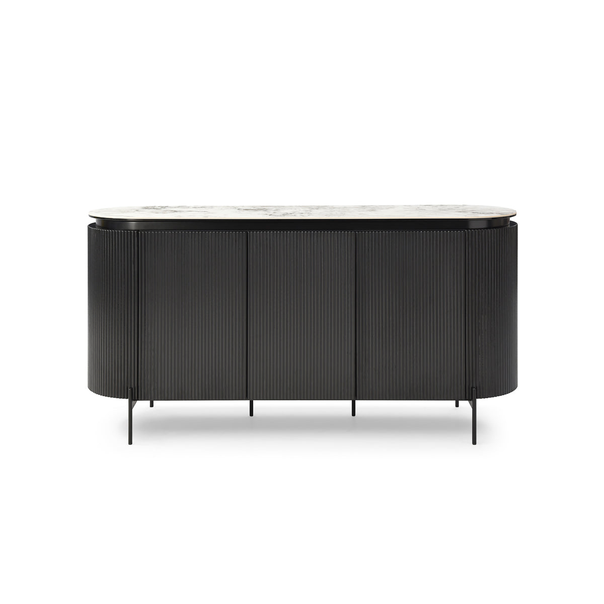 
                  
                    Halo 3 Door Sideboard
                  
                
