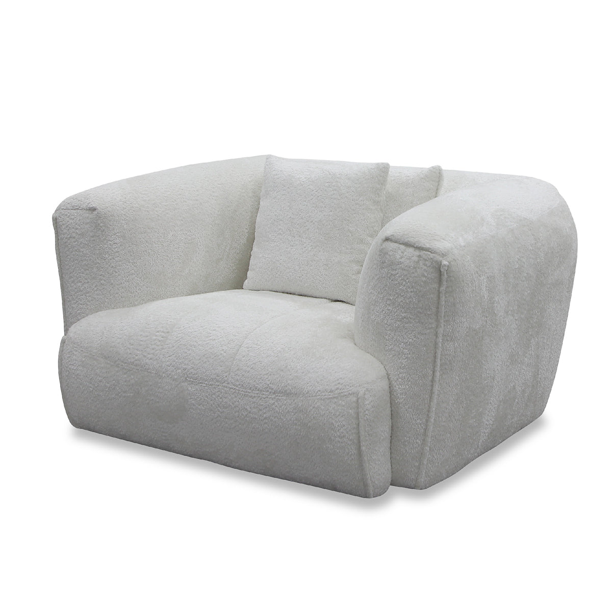 
                  
                    Kastoria Chair Silver
                  
                