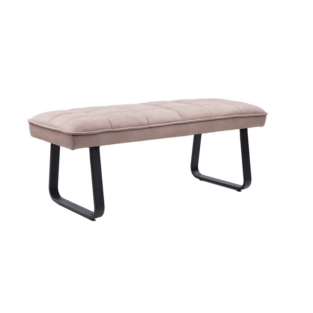 Orbit Low Bench