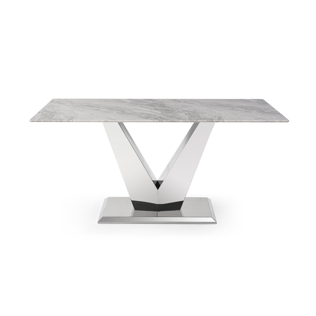
                  
                    Tonal Dining Table
                  
                