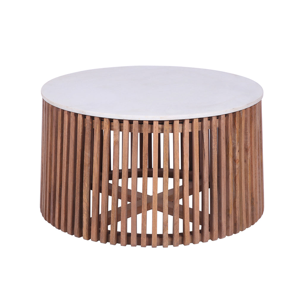 
                  
                    Neutra Coffee Table
                  
                