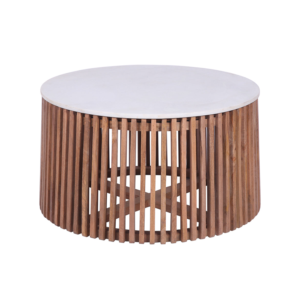 
                  
                    Neutra Coffee Table
                  
                
