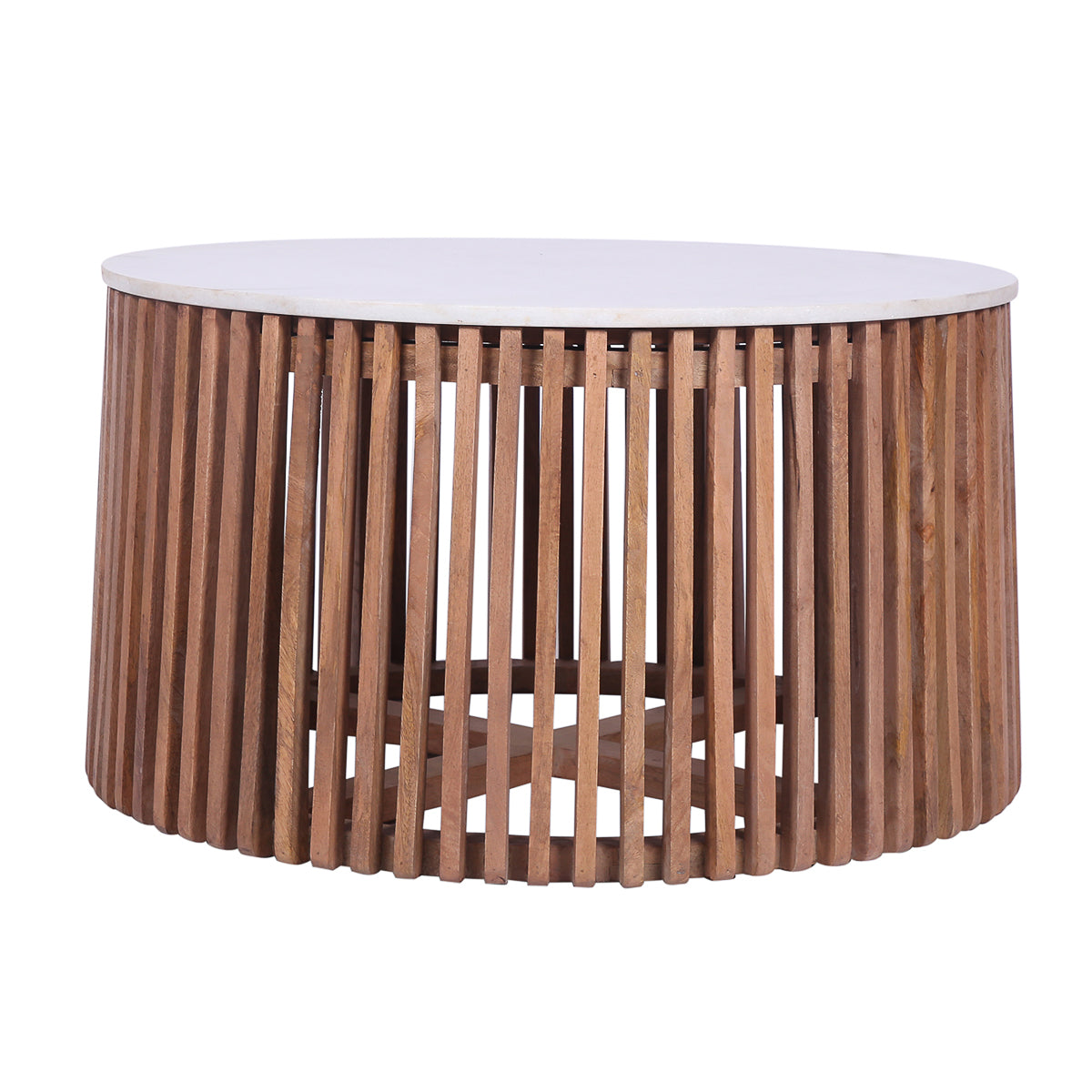 
                  
                    Neutra Coffee Table
                  
                