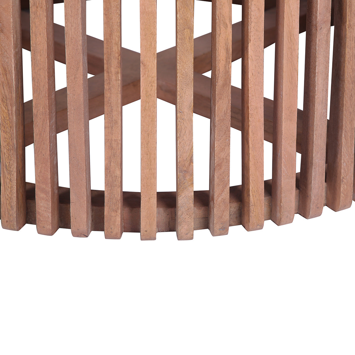 
                  
                    Neutra Coffee Table
                  
                