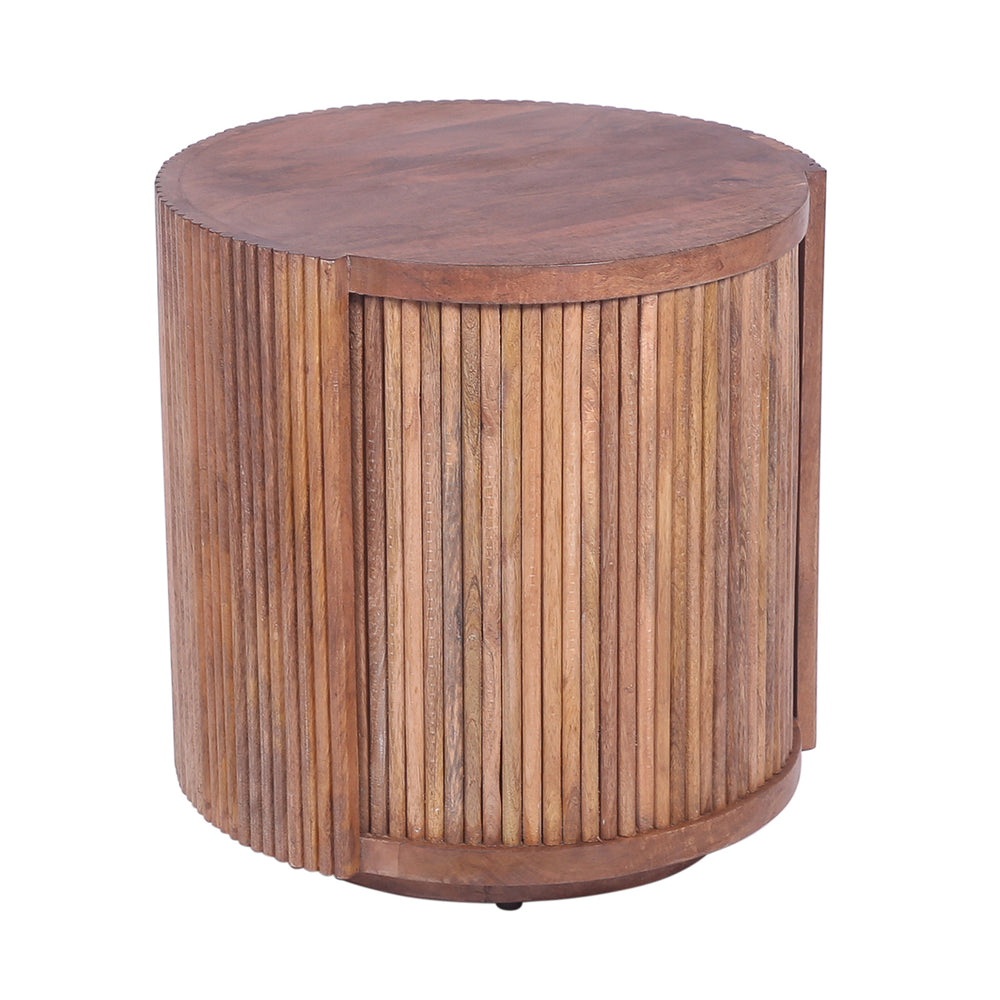 
                  
                    Neutra End Table
                  
                