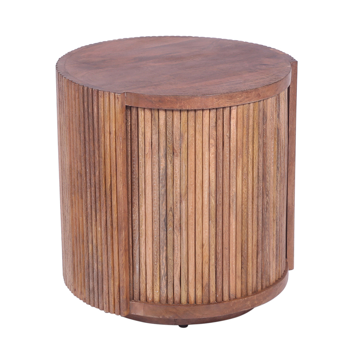 
                  
                    Neutra End Table
                  
                