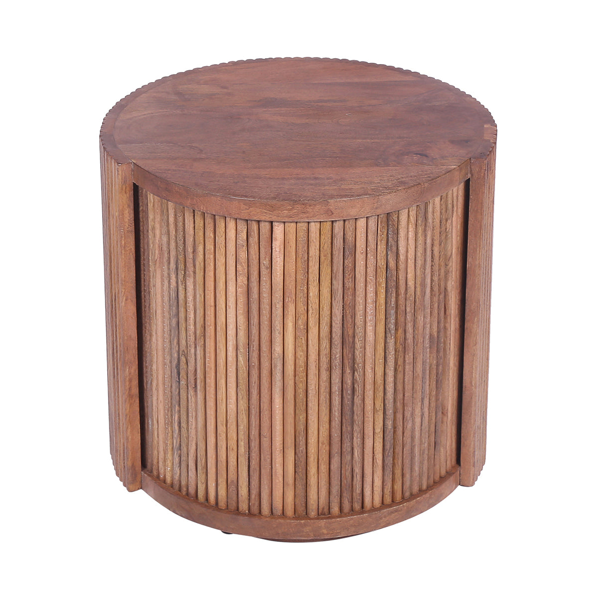 
                  
                    Neutra End Table
                  
                
