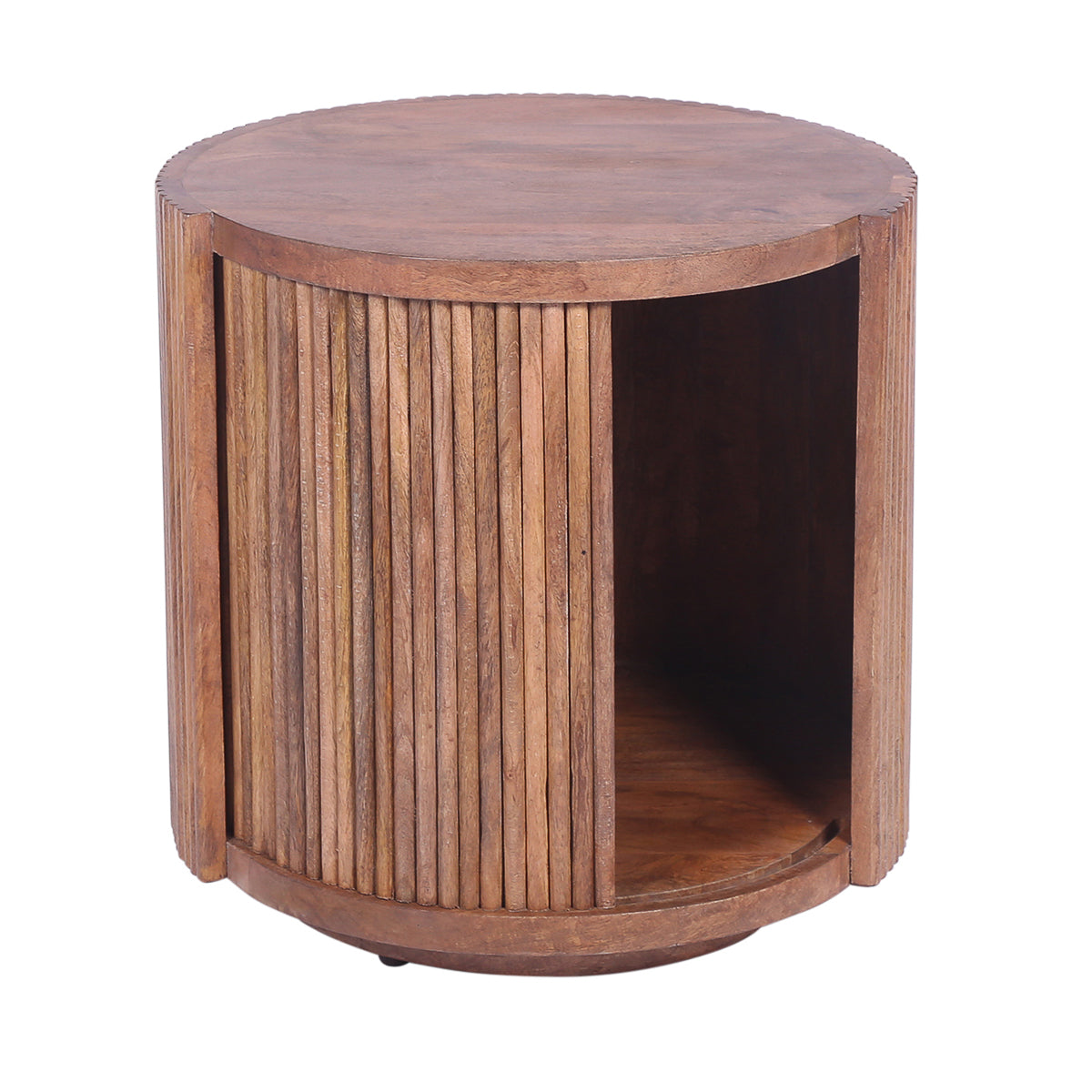 
                  
                    Neutra End Table
                  
                