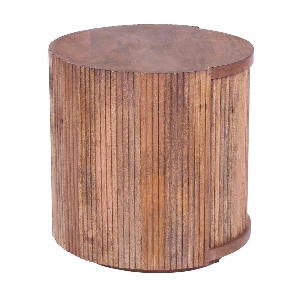 
                  
                    Neutra End Table
                  
                