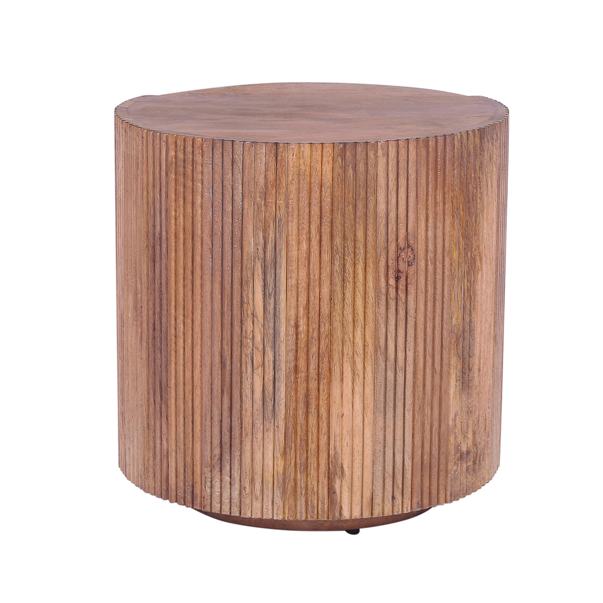 
                  
                    Neutra End Table
                  
                