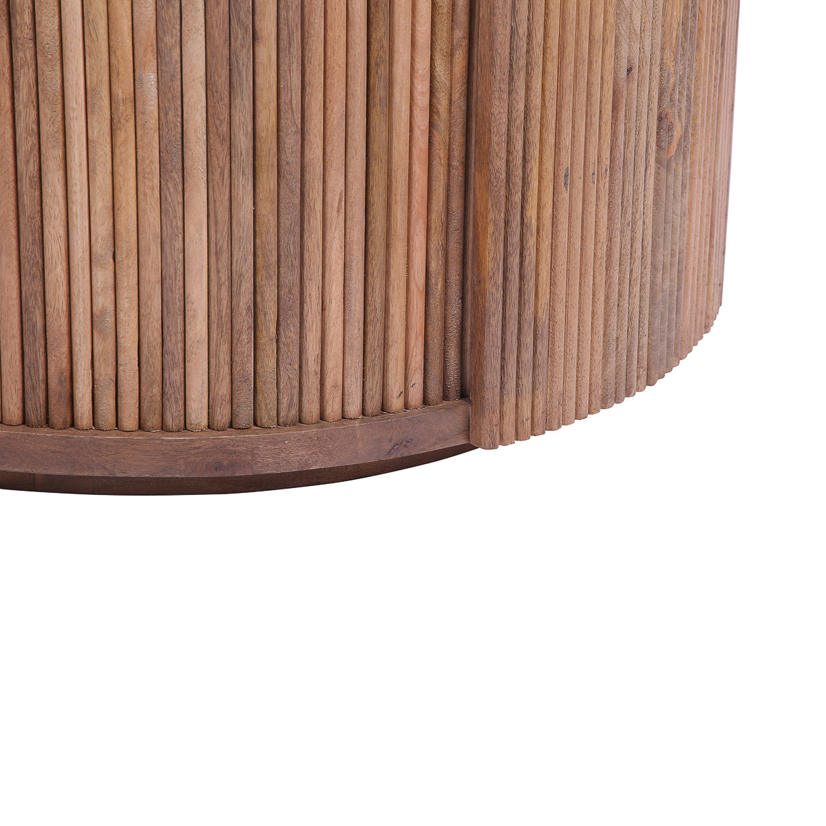 
                  
                    Neutra End Table
                  
                