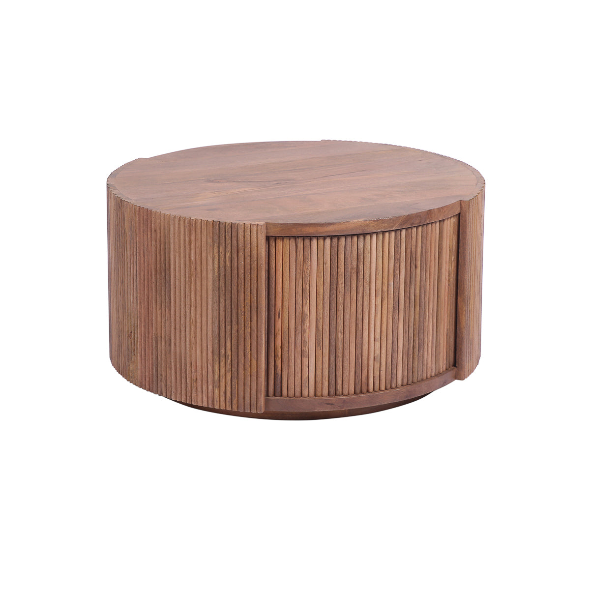 
                  
                    Neutra Coffee Table Sliding Door
                  
                