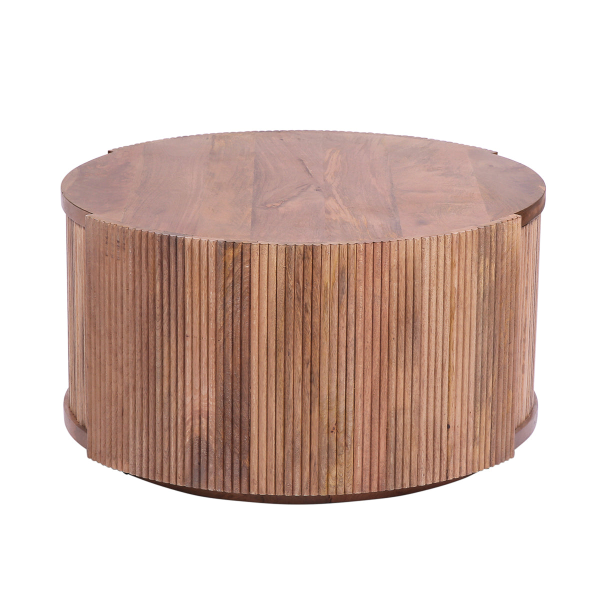 
                  
                    Neutra Coffee Table Sliding Door
                  
                