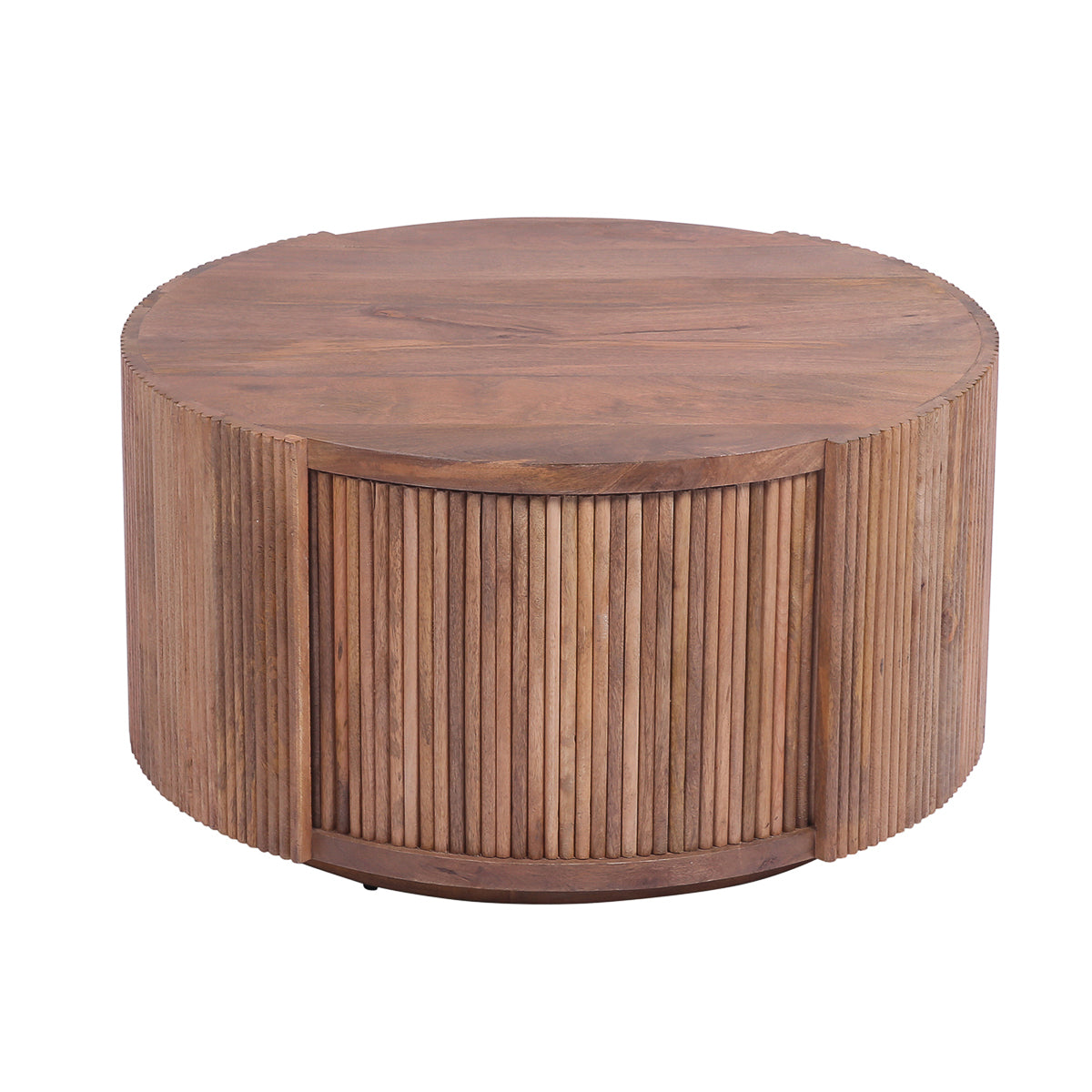 
                  
                    Neutra Coffee Table Sliding Door
                  
                