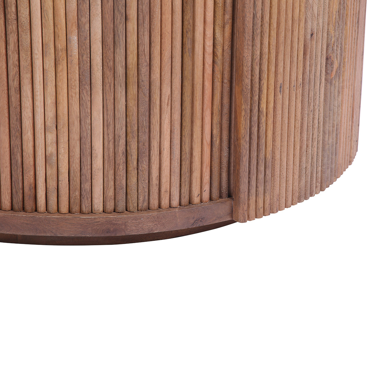 
                  
                    Neutra Coffee Table Sliding Door
                  
                