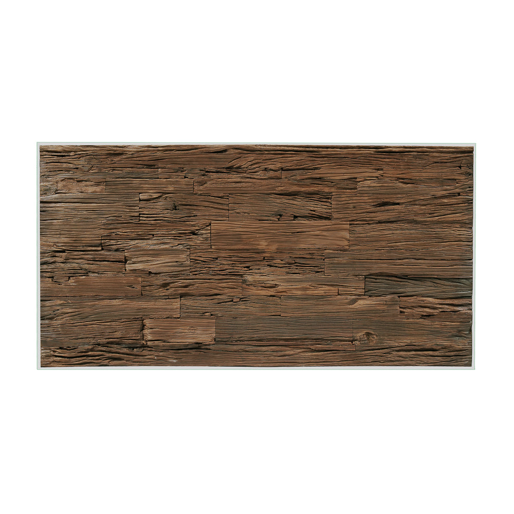 
                  
                    Metro Sleeper 180cm Dining Table
                  
                