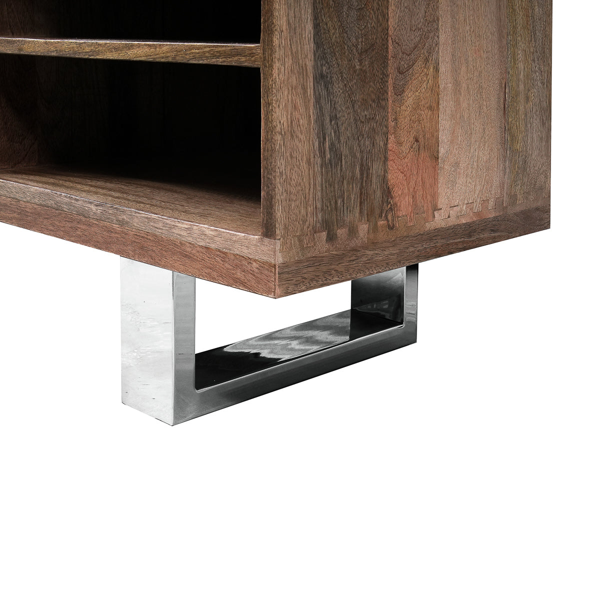 
                  
                    Metro Sleeper Tv Cabinet With 2 Doors
                  
                