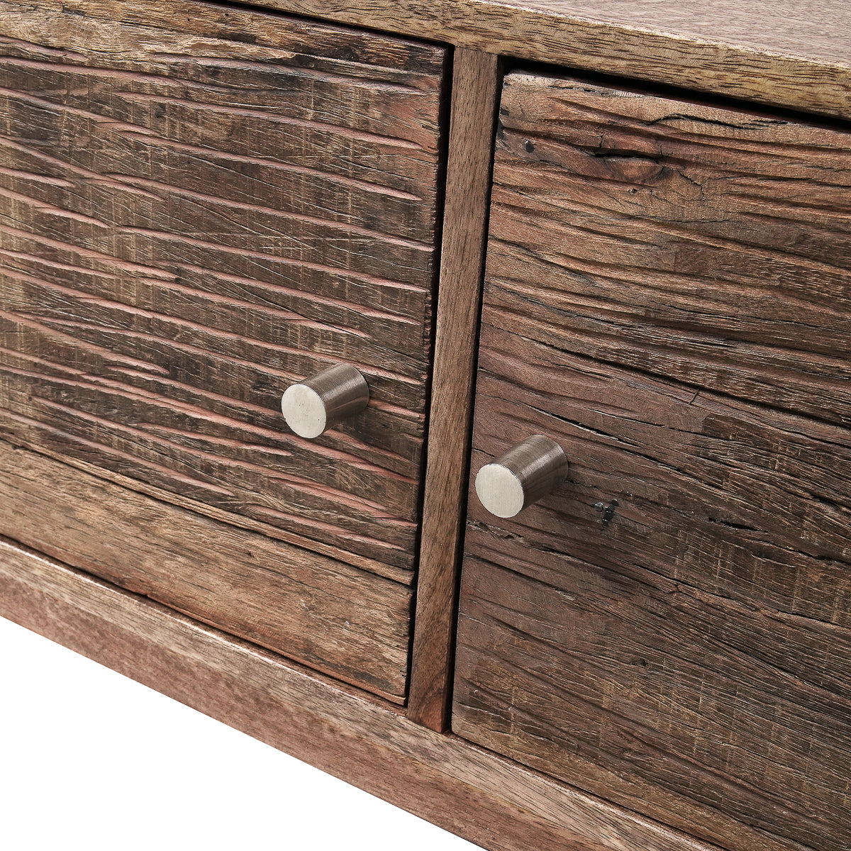 
                  
                    Metro Sleeper Tv Cabinet With 2 Doors
                  
                