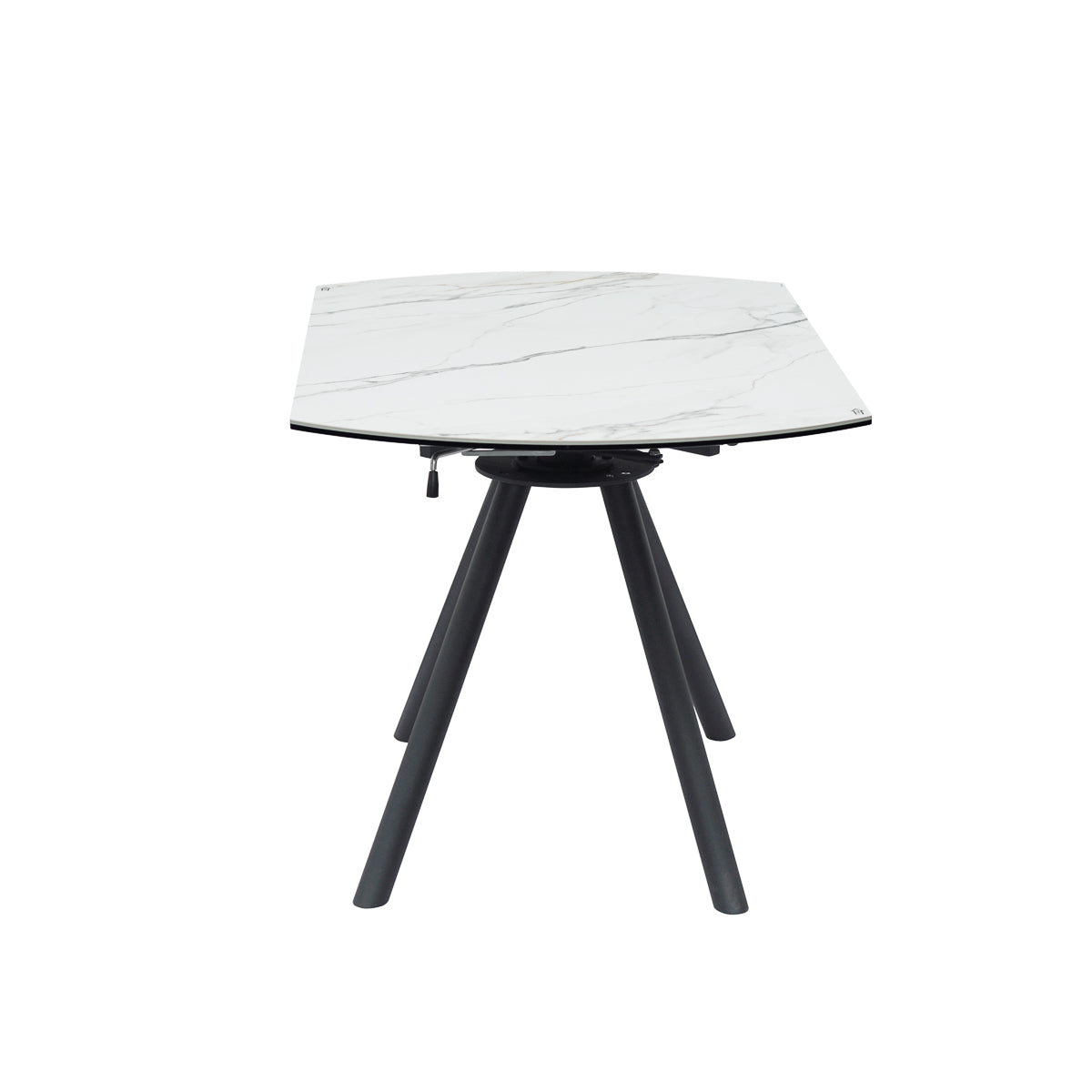 
                  
                    Edge Magic Round Table
                  
                