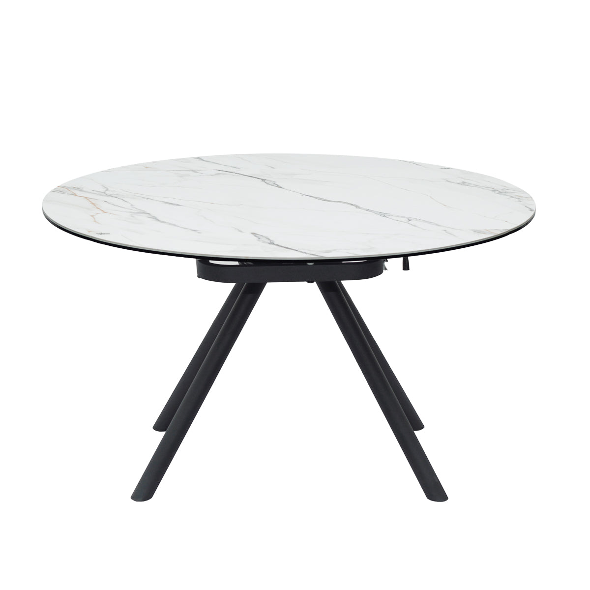 
                  
                    Edge Magic Round Table
                  
                