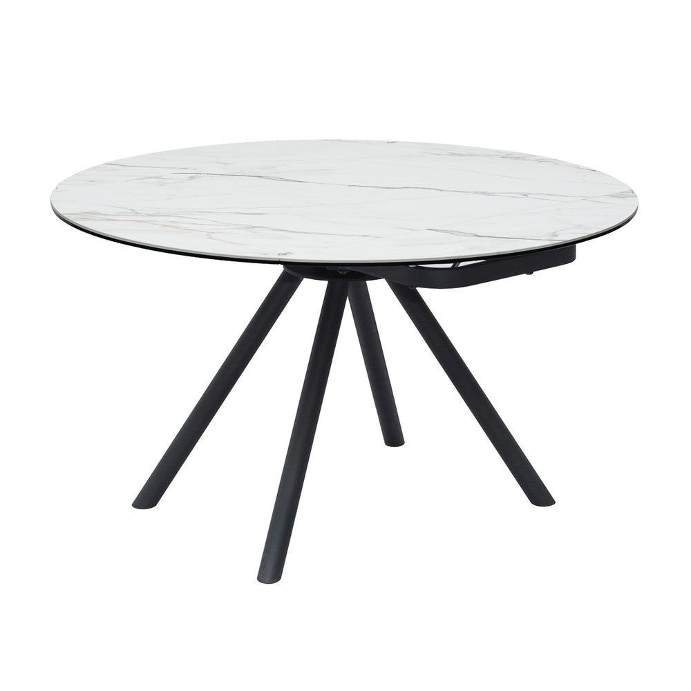 
                  
                    Edge Magic Round Table
                  
                