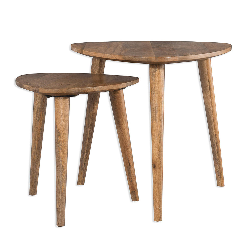 Surya Nest Tables