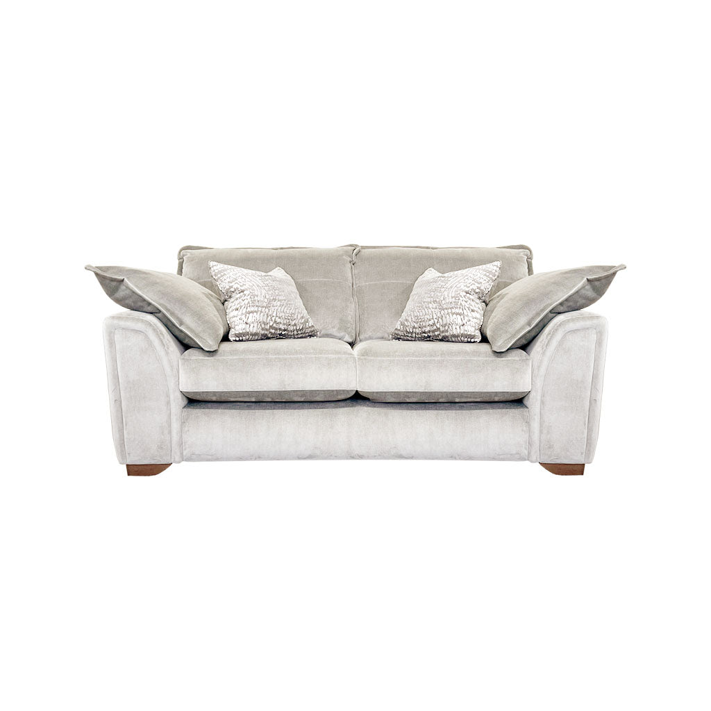 Toulouse 2 Seater Sofa