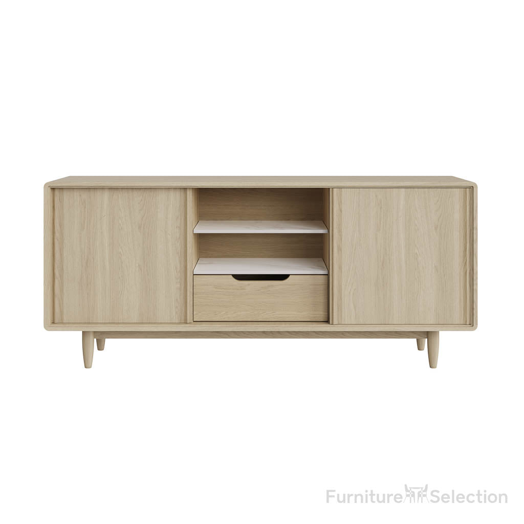 Andersson Morgan Sideboard