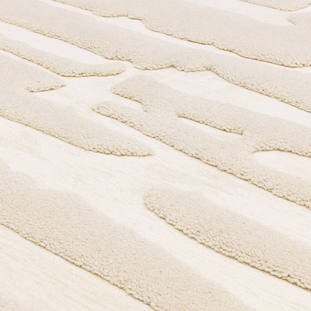
                  
                    Valley Ivory Path
                  
                