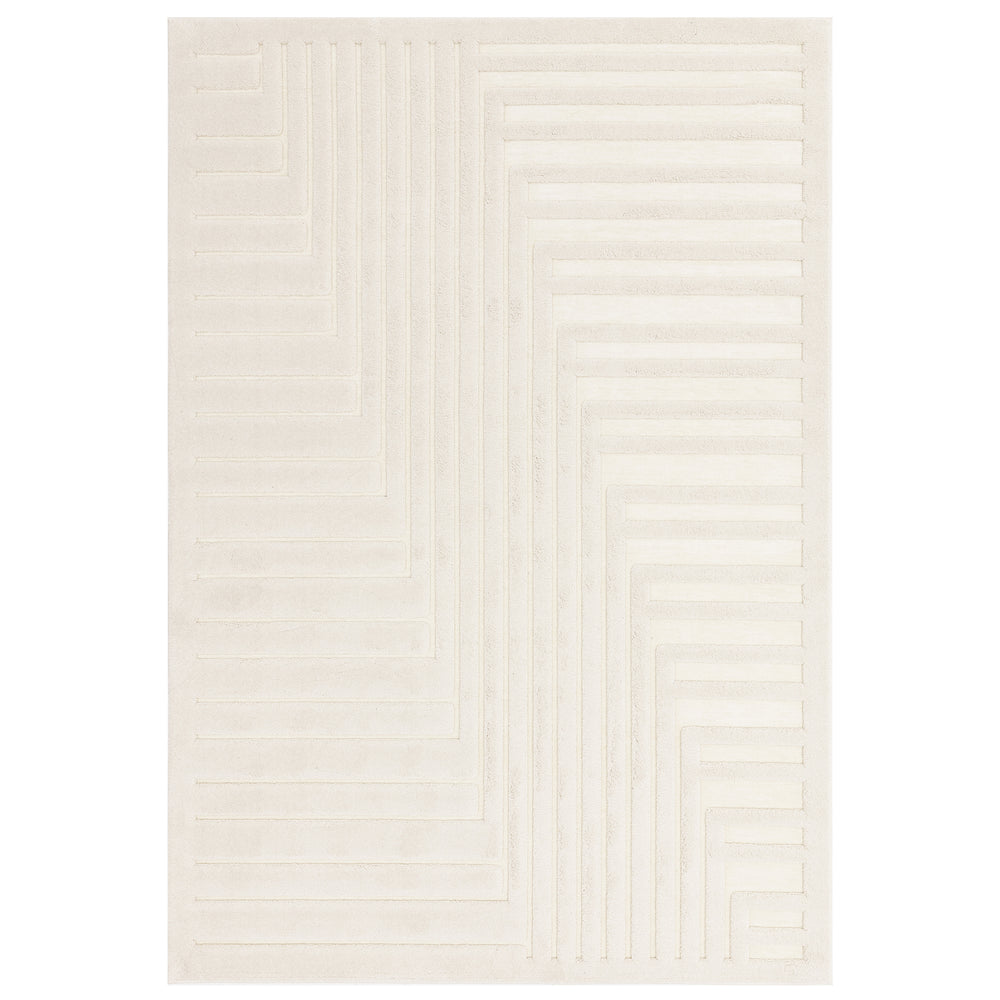 
                  
                    Valley Ivory Connection
                  
                