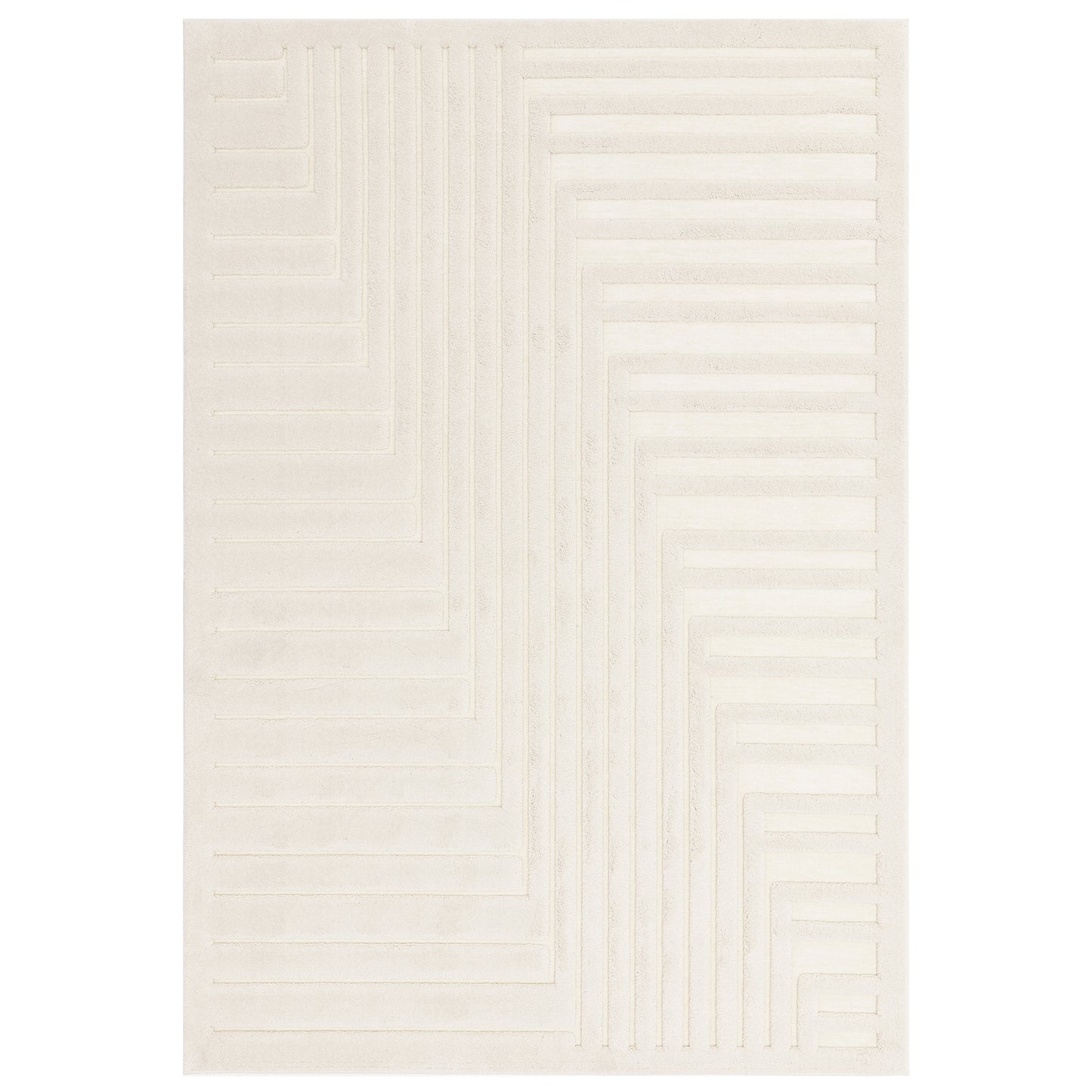 
                  
                    Valley Ivory Connection
                  
                