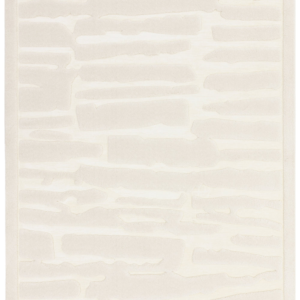 
                  
                    Valley Ivory Path
                  
                