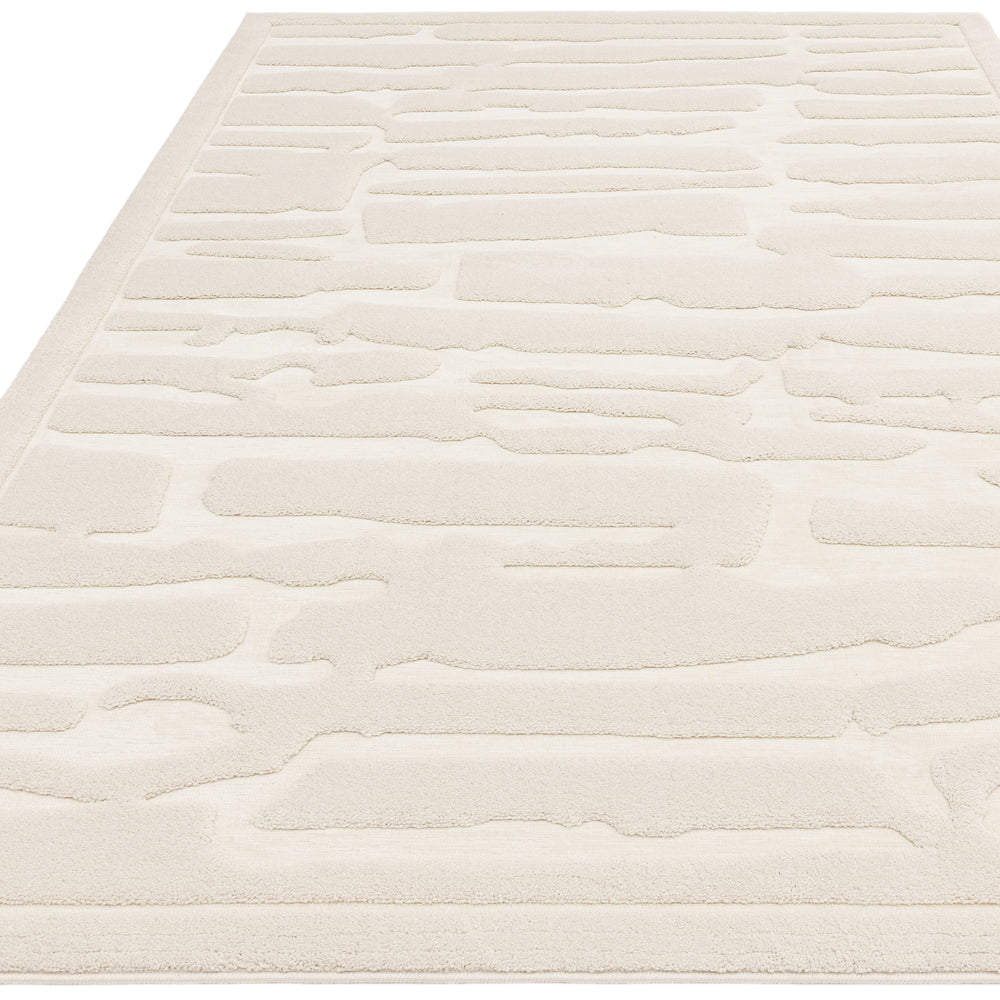 
                  
                    Valley Ivory Path
                  
                