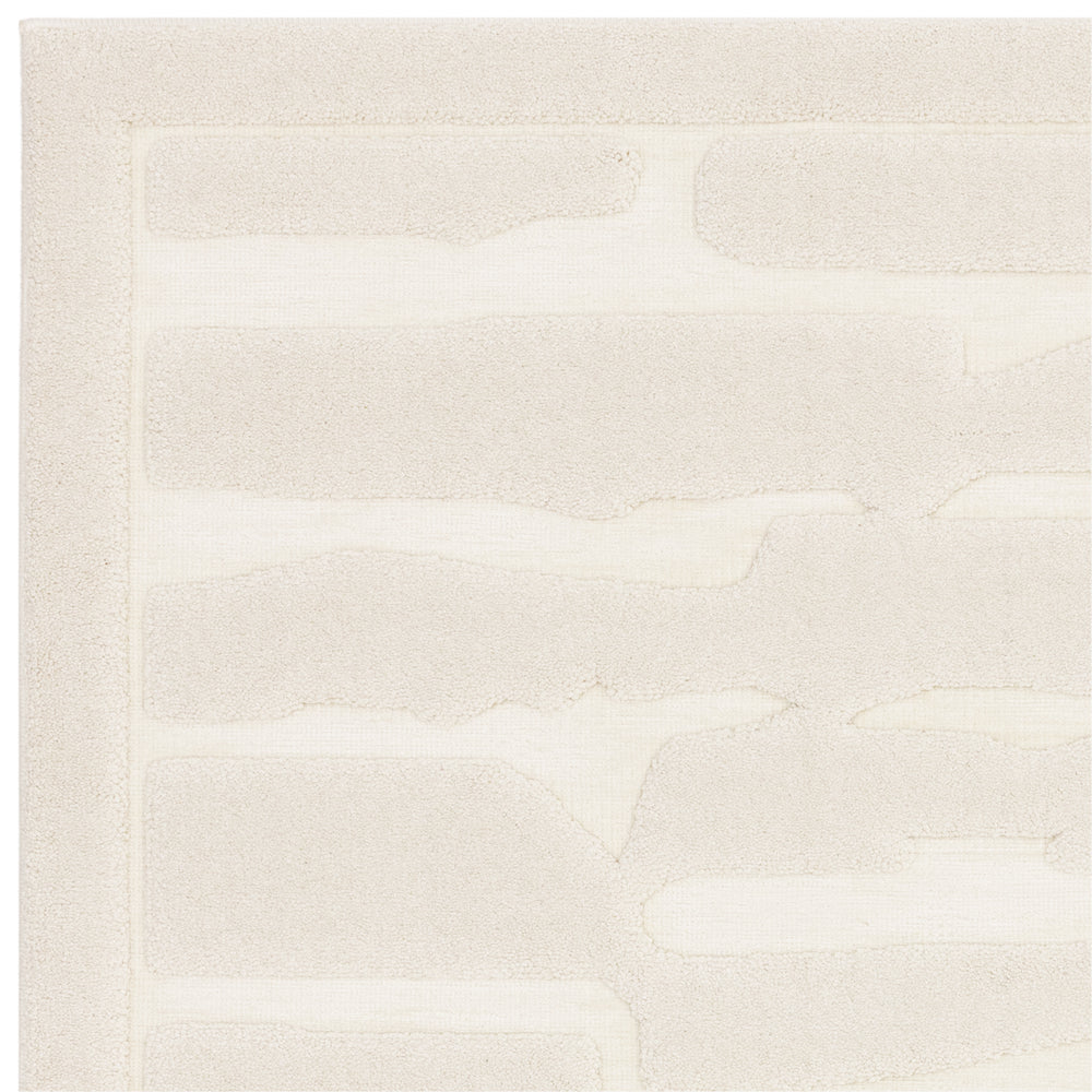 
                  
                    Valley Ivory Path
                  
                
