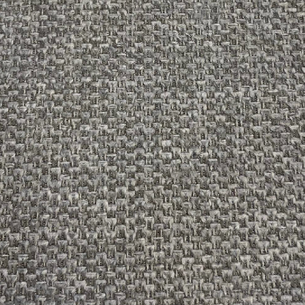 
                  
                    Daffy 2 Seat Sofa
                  
                