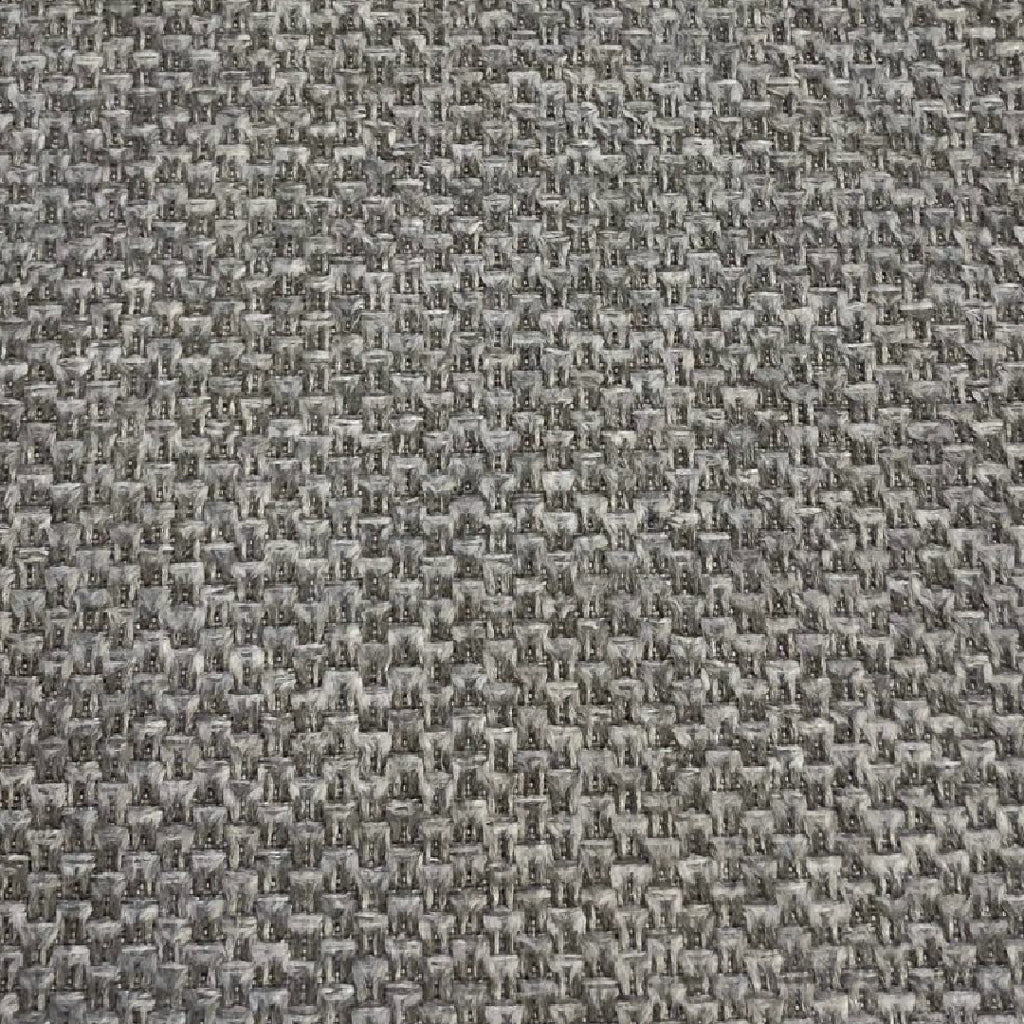 
                  
                    Daffy 2 Seat Sofa
                  
                
