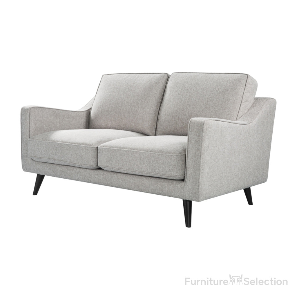 Daffy 2 Seat Sofa