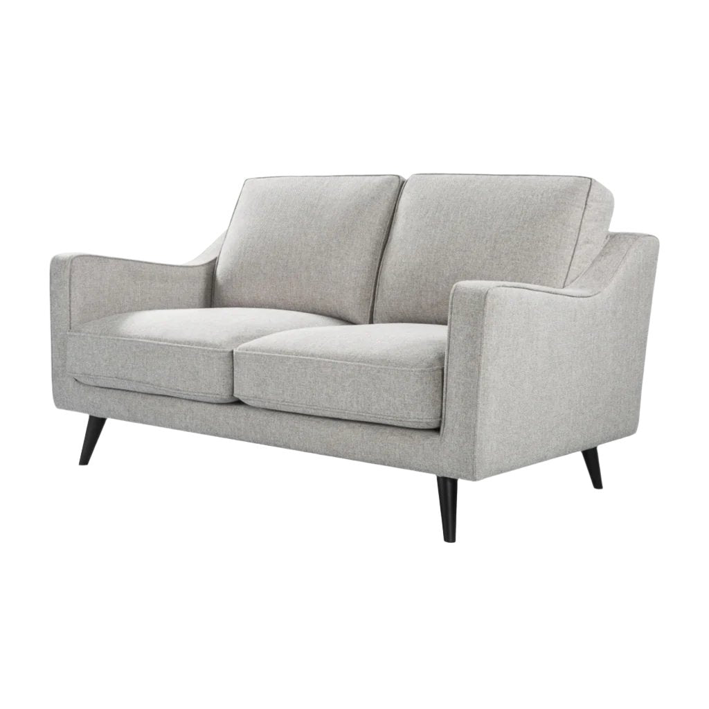 
                  
                    Daffy 2 Seat Sofa
                  
                