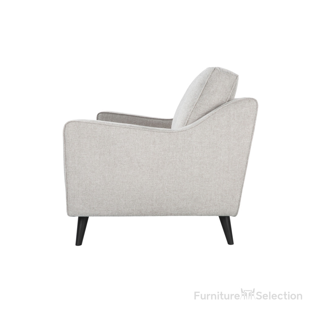 Daffy 2 Seat Sofa