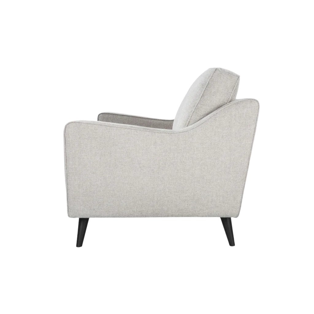 
                  
                    Daffy 2 Seat Sofa
                  
                