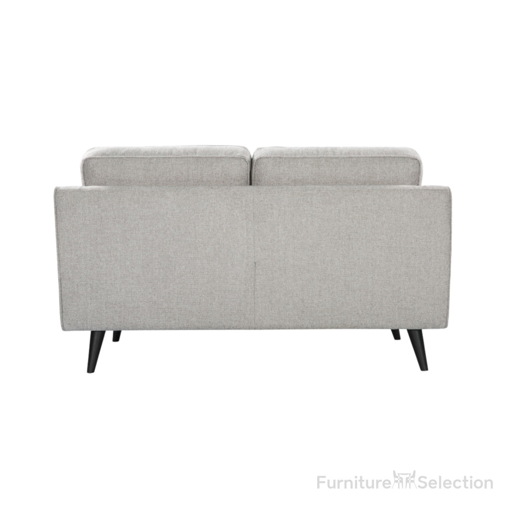 Daffy 2 Seat Sofa