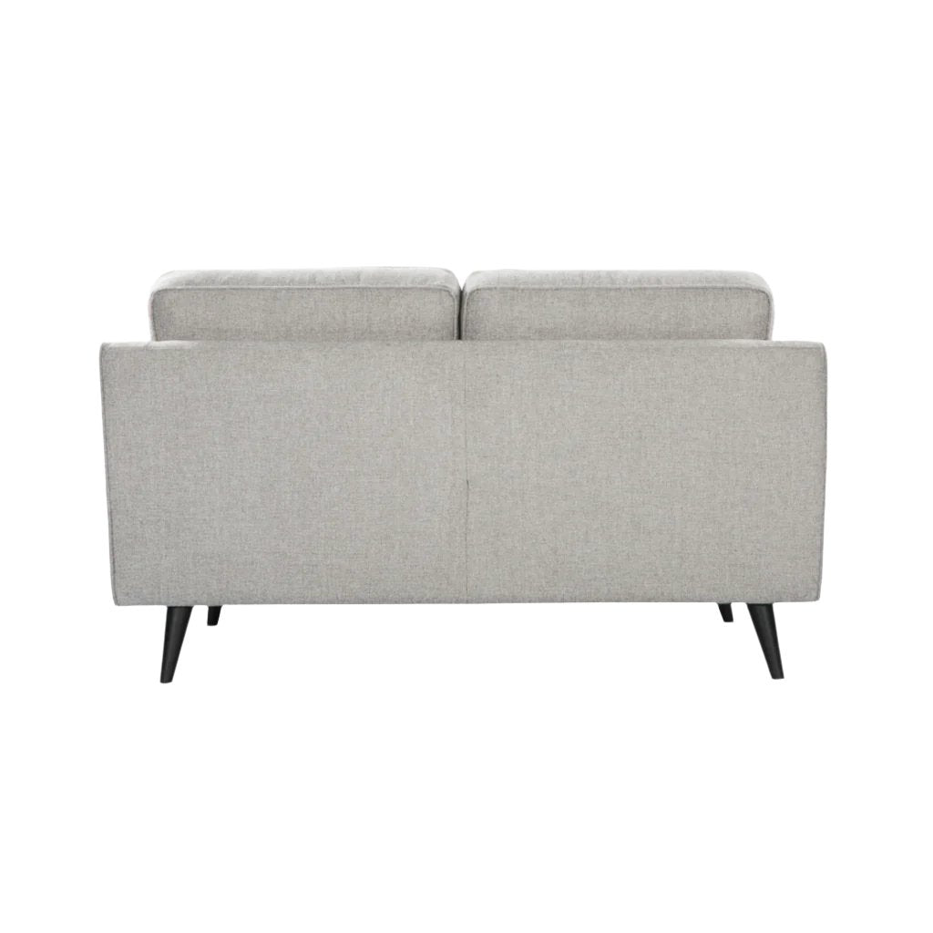 
                  
                    Daffy 2 Seat Sofa
                  
                