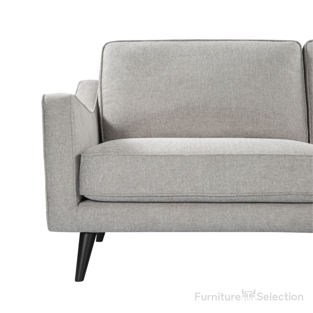 Daffy 2 Seat Sofa